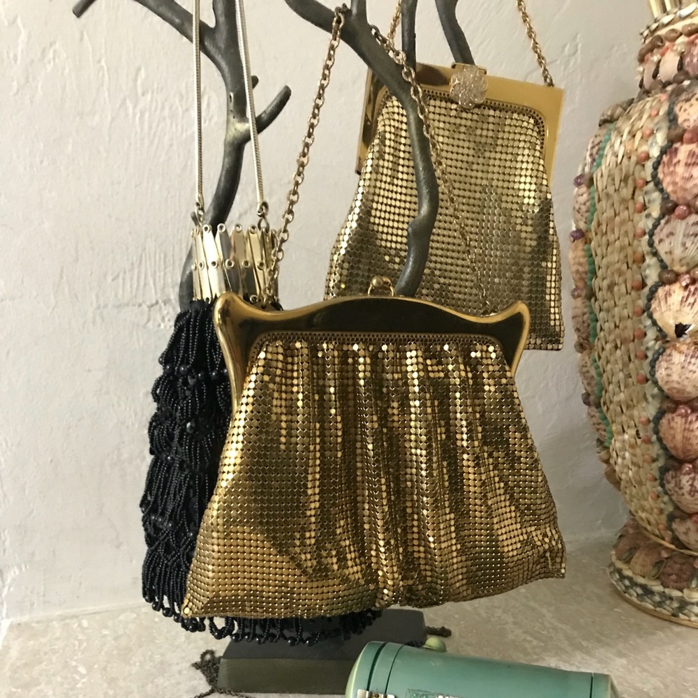 I Love My Jewels